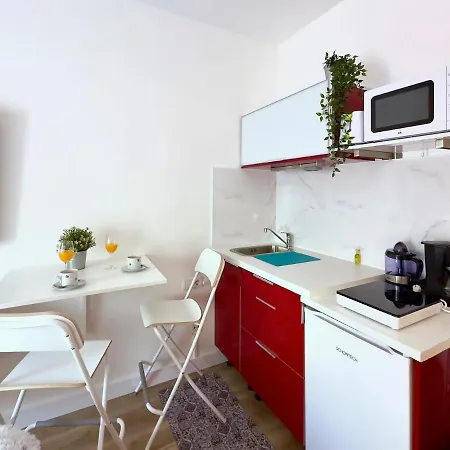 El Risco Apartment Tabaiba Exterior photo